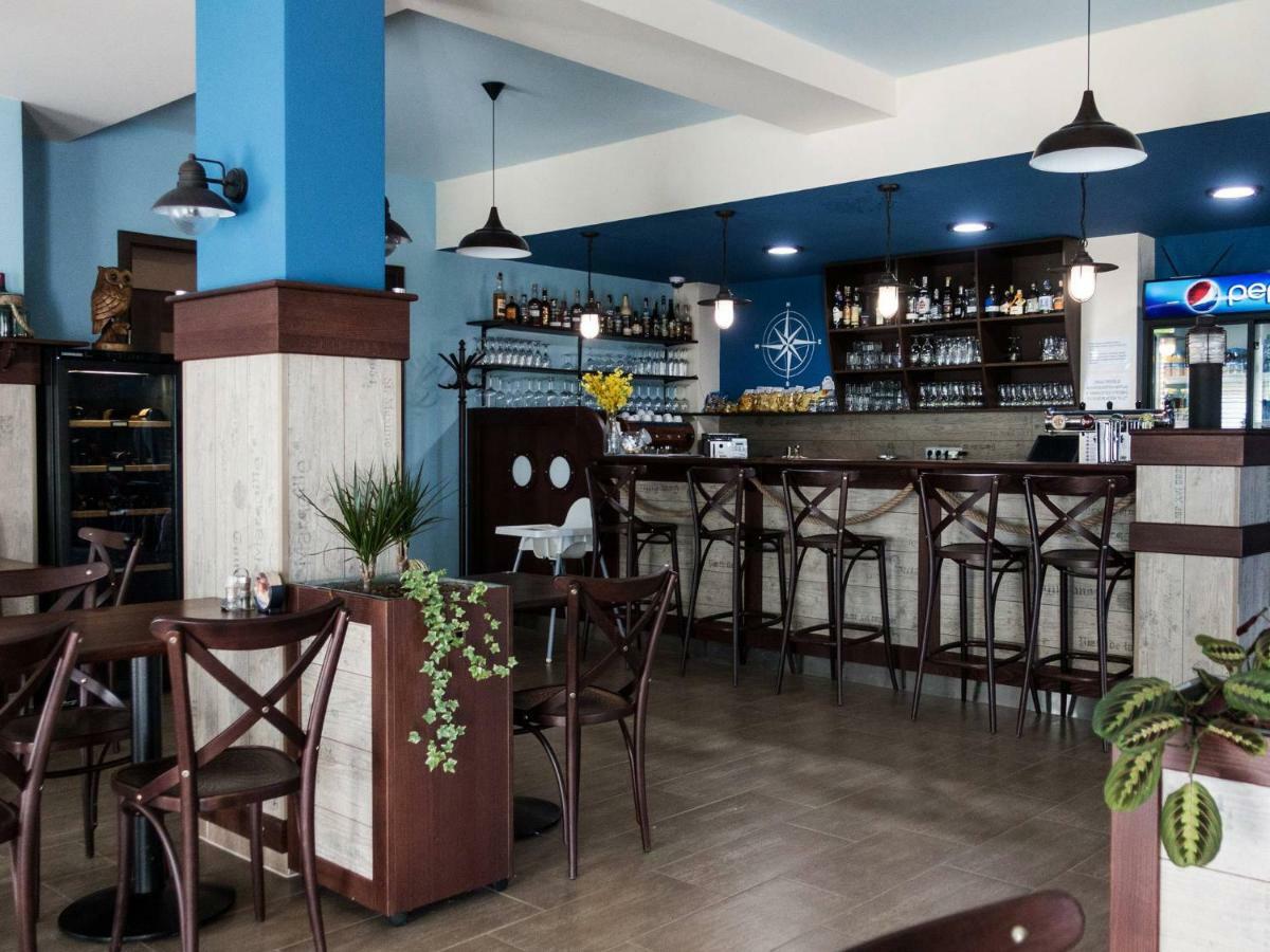 Mobilheim Chalet - Vyrovicka Prehrada Vyrovice المظهر الخارجي الصورة